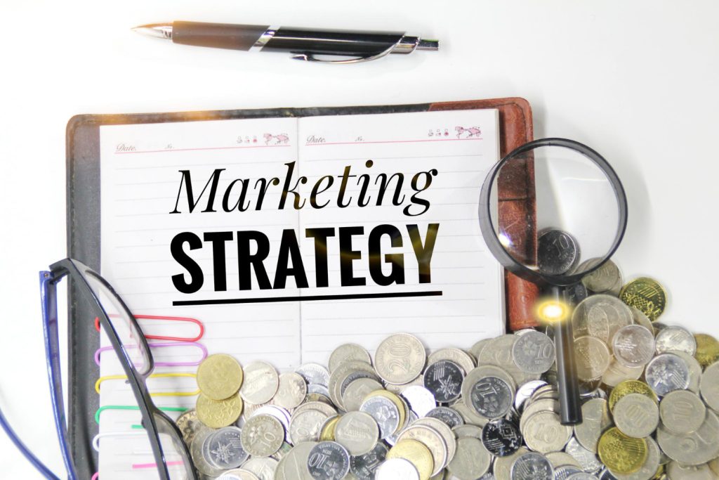 Scarcity Marketing การตลาดแบบขาดแคลน