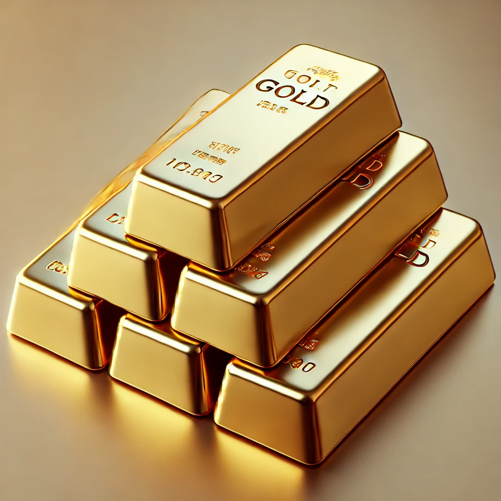 golden-bars-chart-graph-growth-real-estate