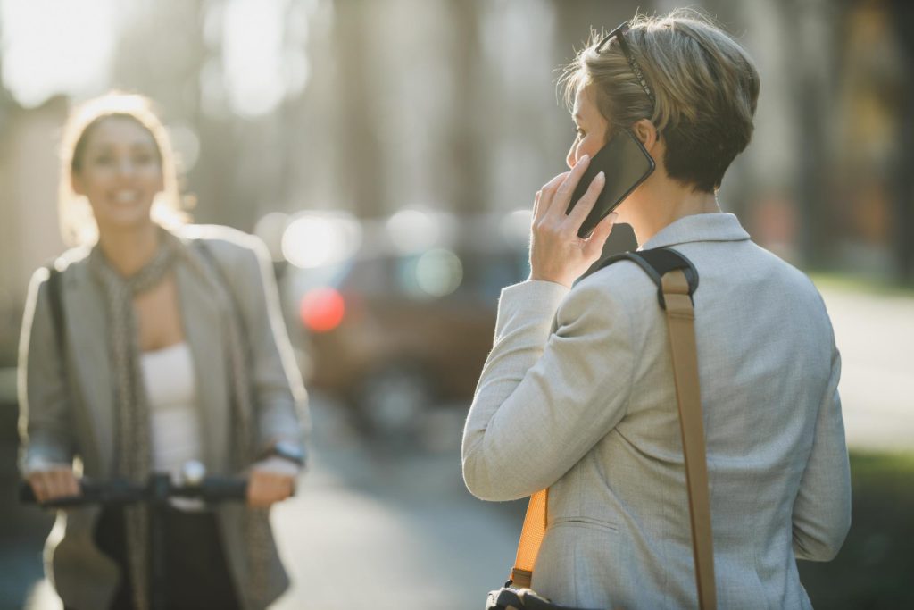 phone calling with Sim
