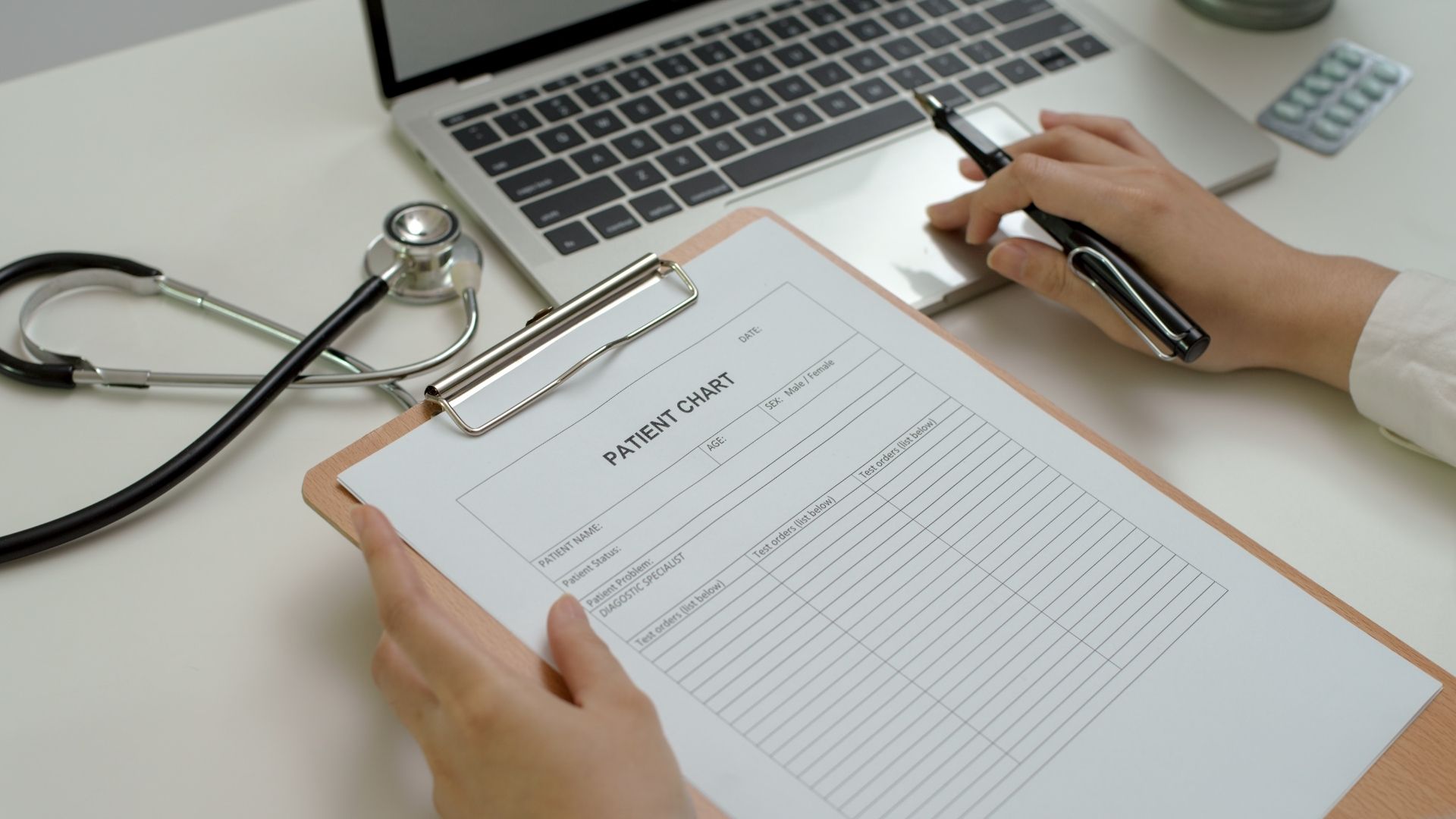 Medical Certificate Medical Certificate