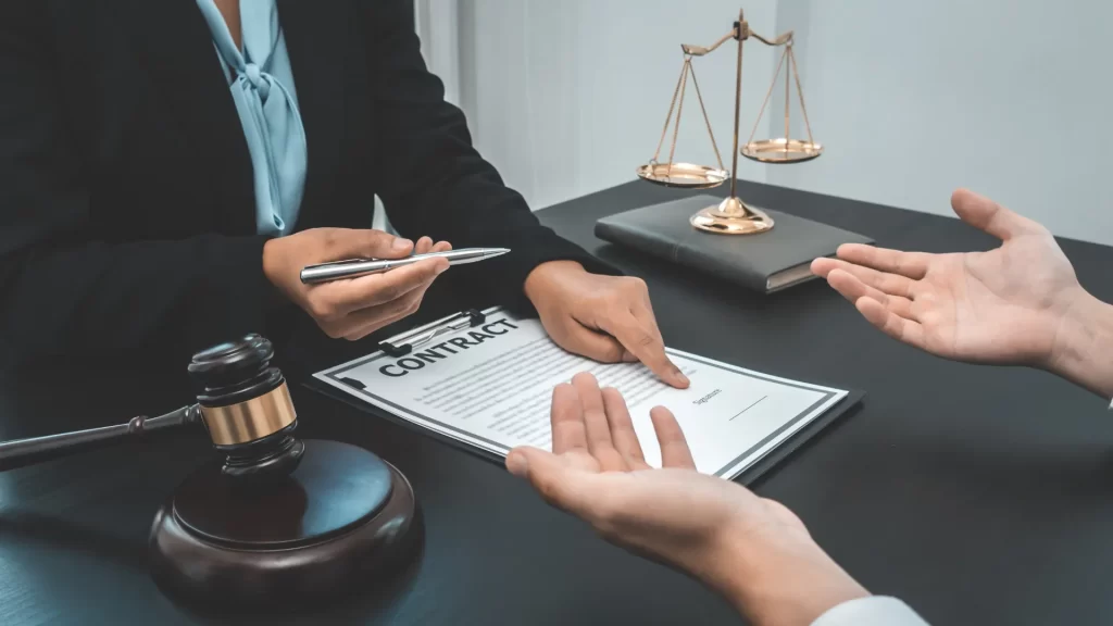 รอบรู้กฎหมายโกดังให้เช่า สำหรับเก็บสินค้า Warehouse rental law for storing