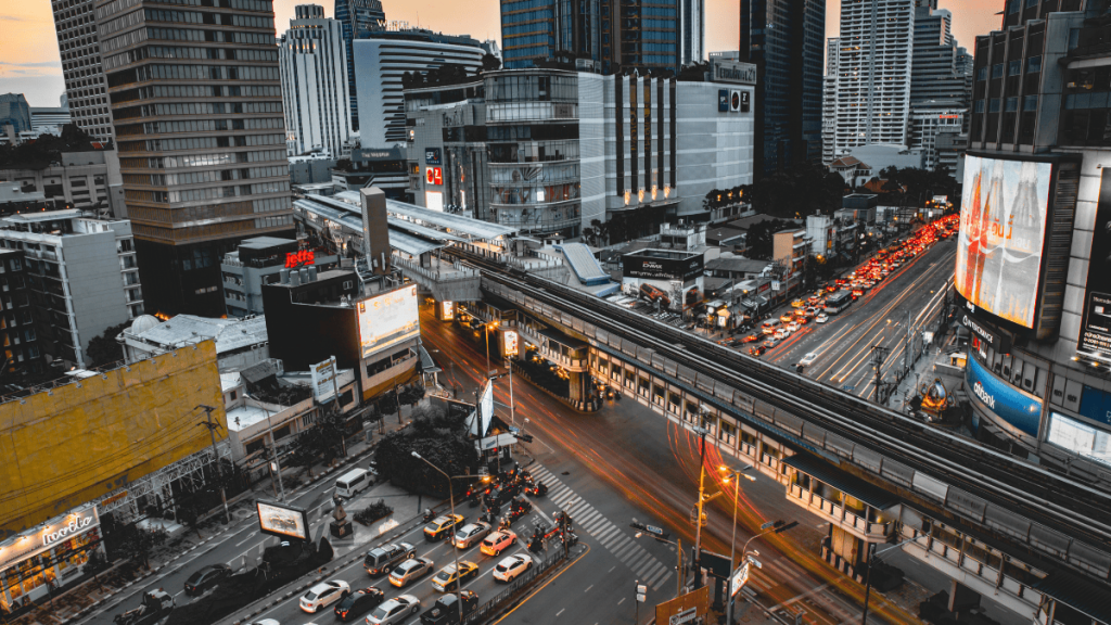 Asok