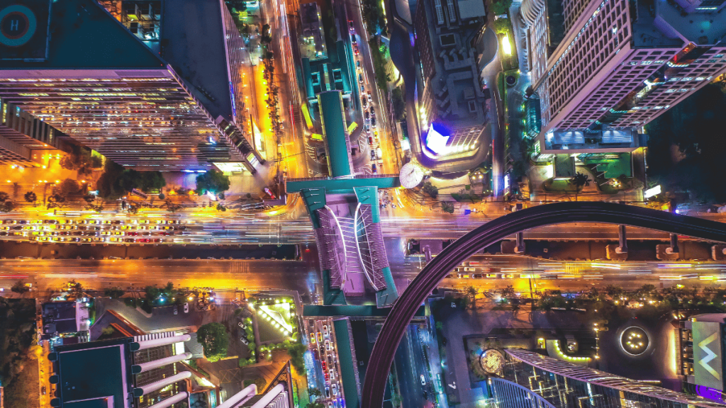 Silom-Sathorn-1