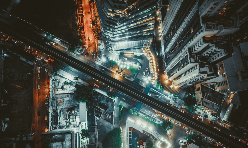 Sukhumvit-1