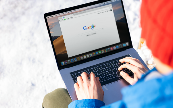 Google ยืนยันไม่เก็บข้อมูลการเสิร์ชในโหมดไม่ระบุตัวตน