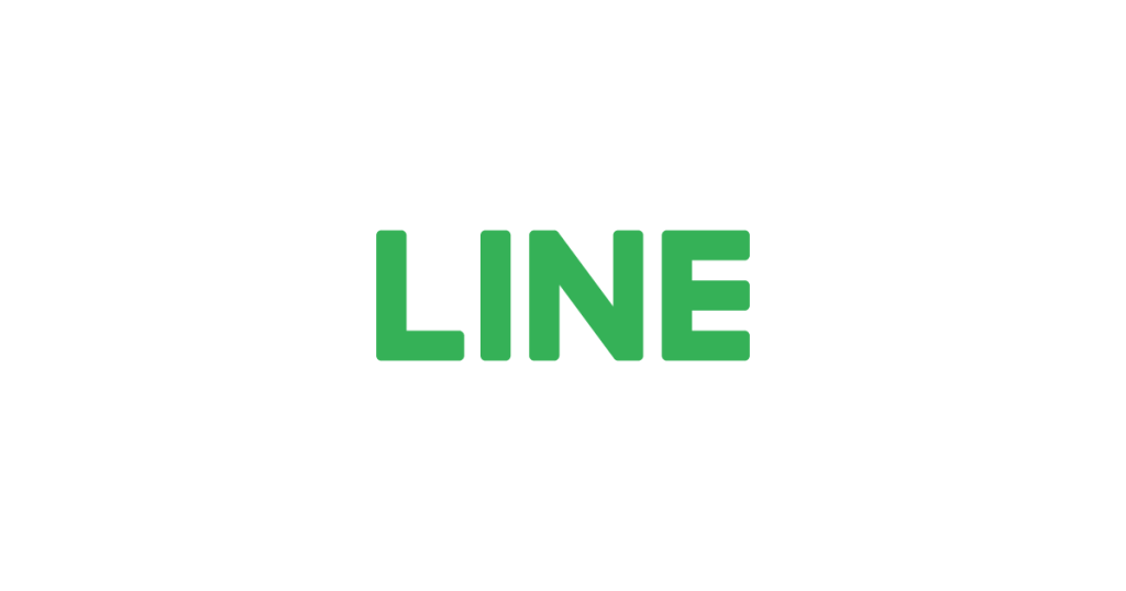 line pc