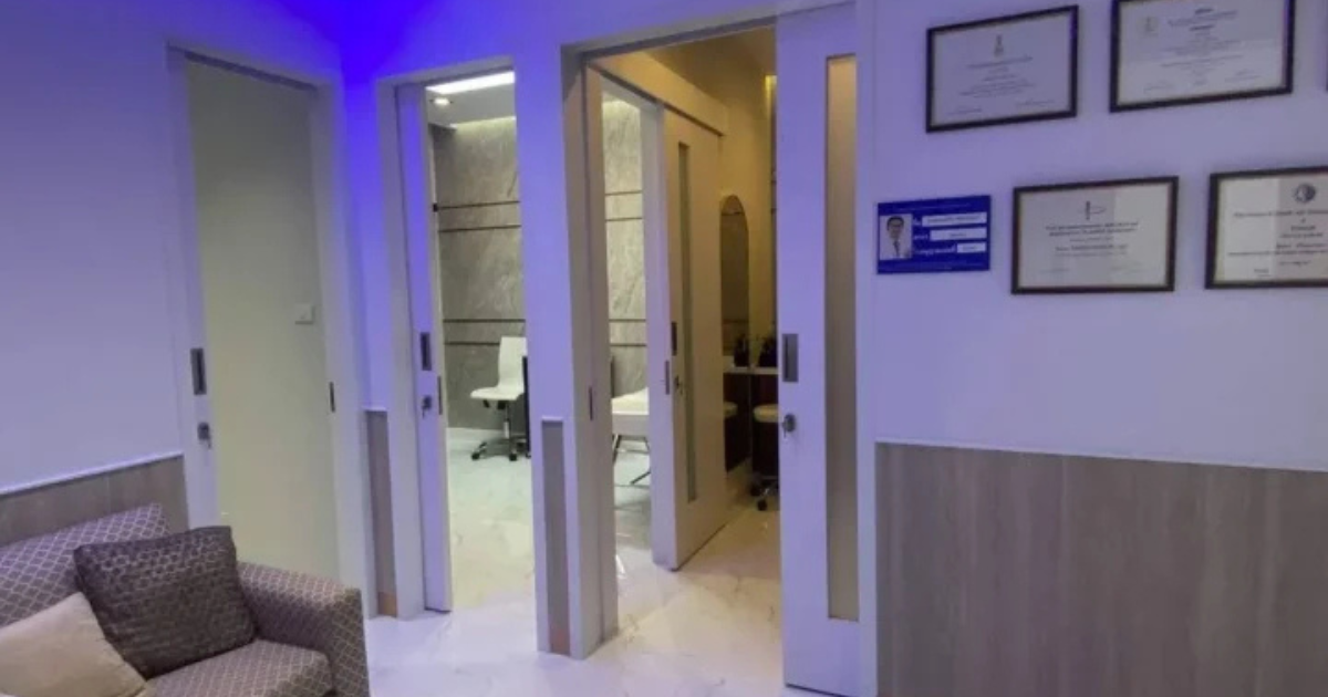 มาตรฐานความปลอดภัยสูง